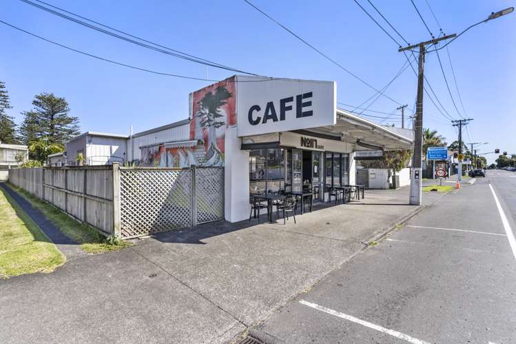 117 Trafalgar Street Onehunga_13