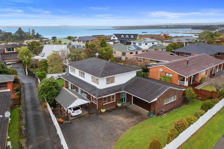 10 Wiseley Road Hobsonville_10