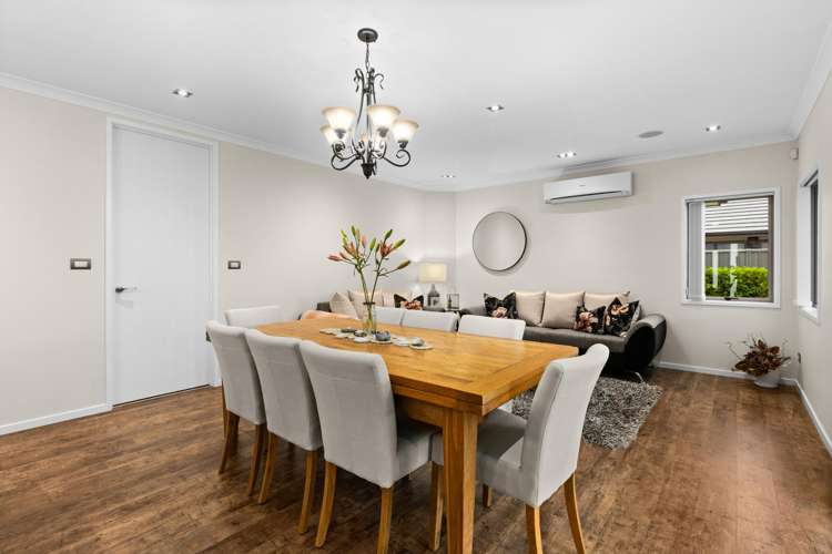 63 Squire Drive Awatoto_5