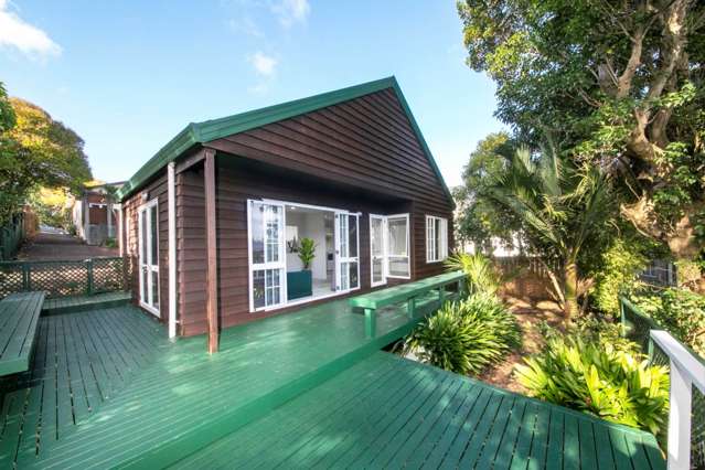 10a Forbes Street Onehunga_1