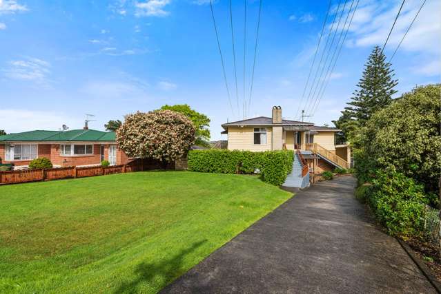 3 Roose Avenue Pukekohe_3