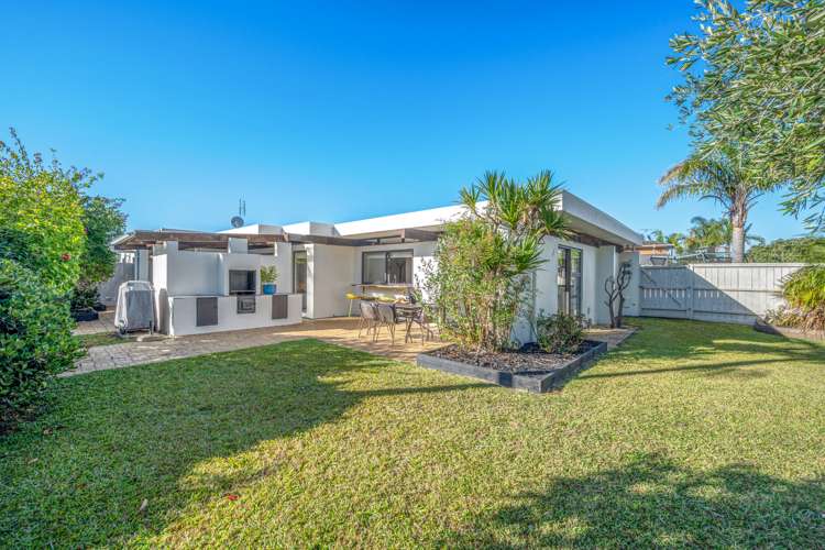 7 Tabago Place Half Moon Bay_6