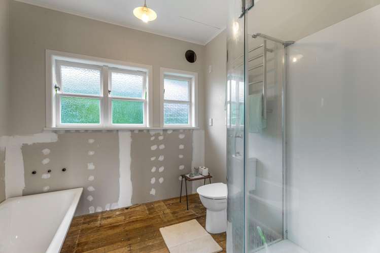 74 Vale Road Saint Heliers_8