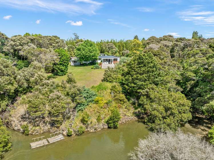 37B Kendall Road Kerikeri_17