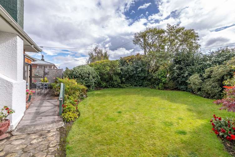 10 Keir Crescent Masterton_24