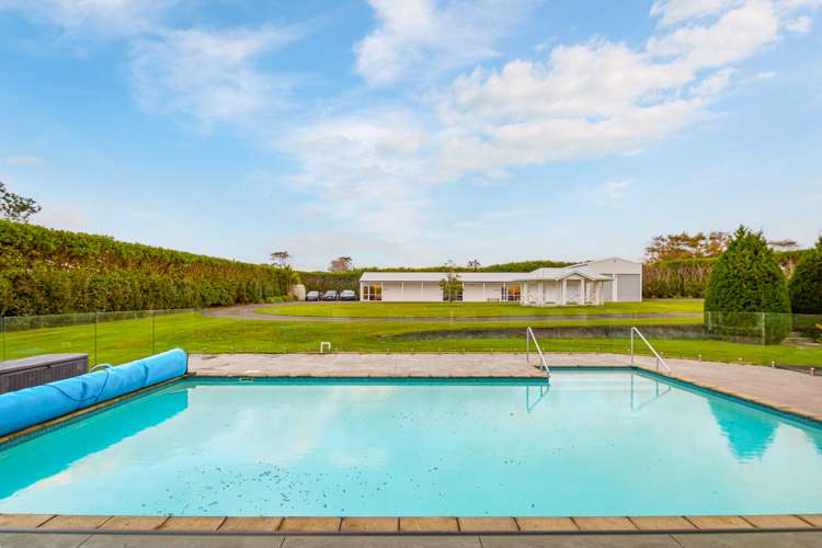 430 Waitoki Road Wainui_16