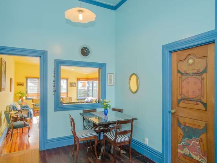 70 Grey Street Onehunga_13