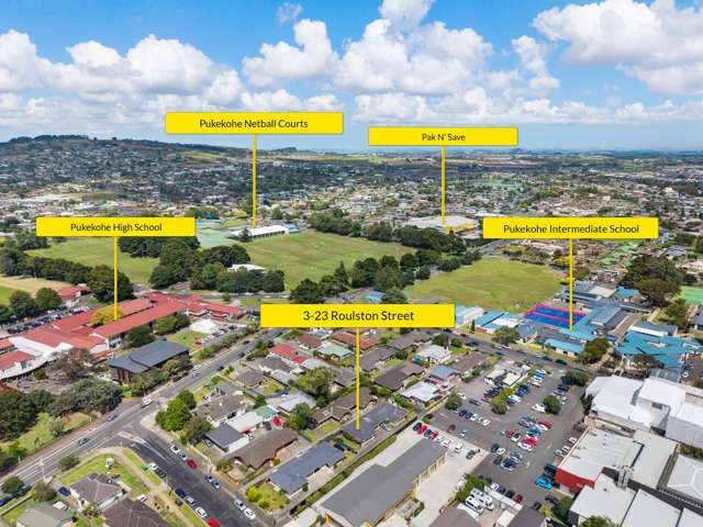 3/23 Roulston Street Pukekohe_2