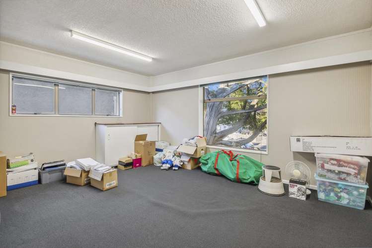 2 Clark Street City Centre Dunedin_15