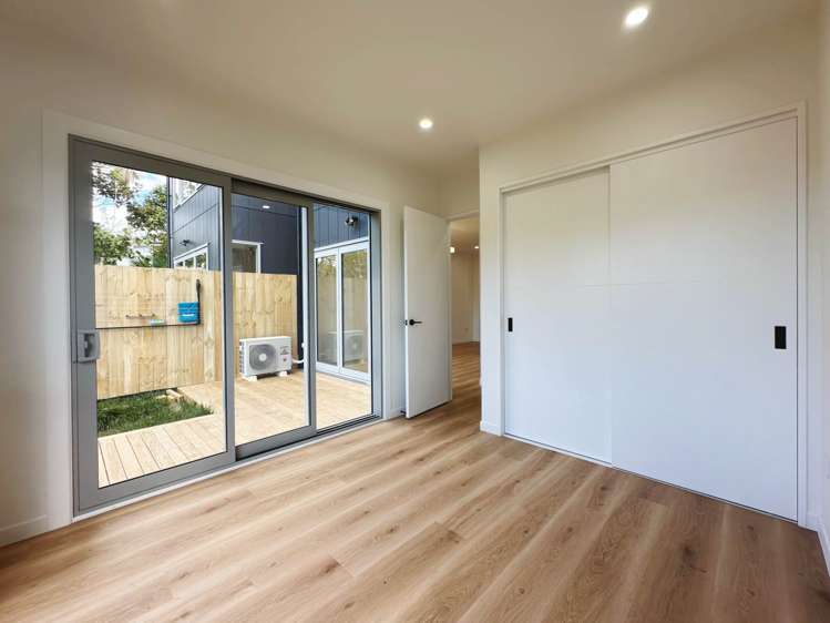 16C Blue Gum Rise Sunnyhills_17