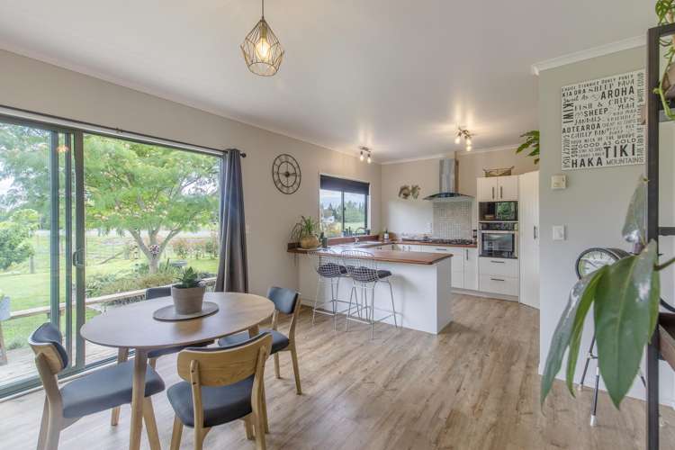 754 Ongaonga Road Ongaonga_8