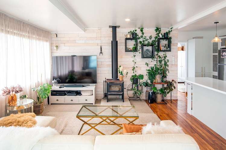 811a Whangaparaoa Road Manly_9