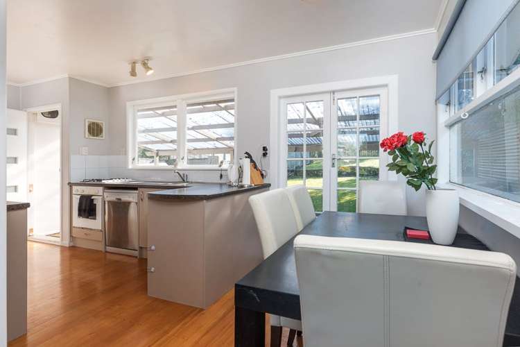 73 La Rosa Street Green Bay_7