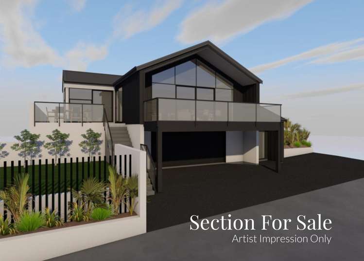 58e Lorna Street Lynmouth_2