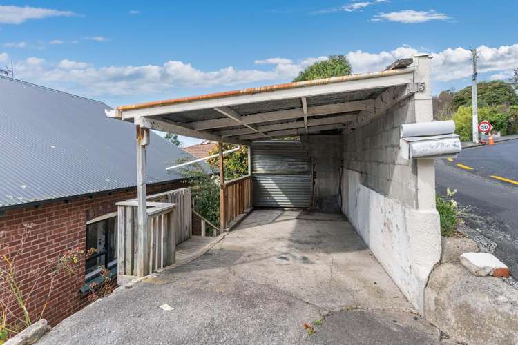 15 Murray Street Caversham_18