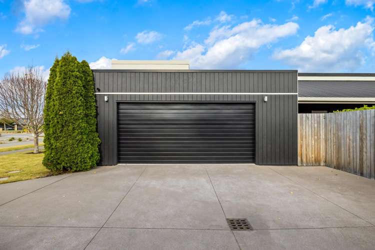 1 Tauhinu Avenue Lincoln_24