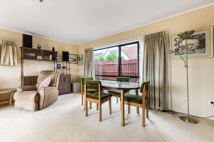 6/53a Abbotts Way Remuera_8