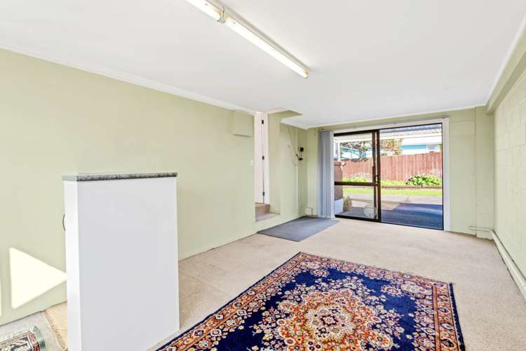 2/70 Butterworth Drive Glendene_18