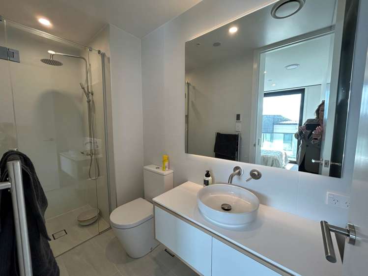 209/32 Anzac Road Browns Bay_9