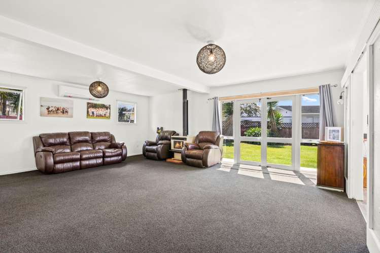 54 Denby Crescent Tikipunga_6
