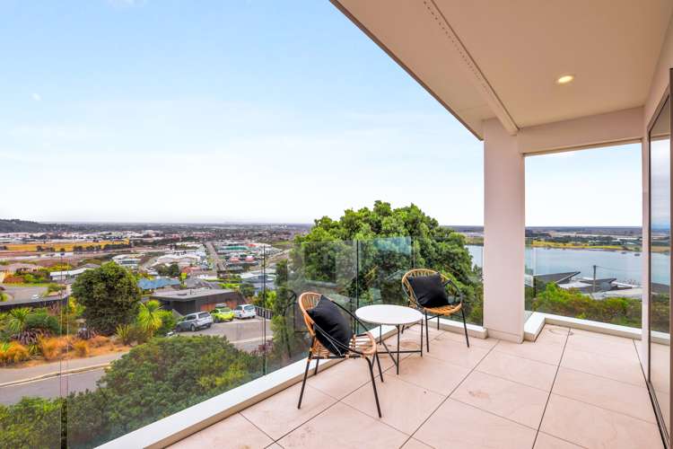 320 Cannon Hill Crescent Mount Pleasant_8