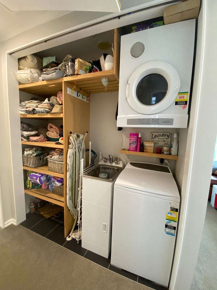 44 Richmond Avenue Karori_14