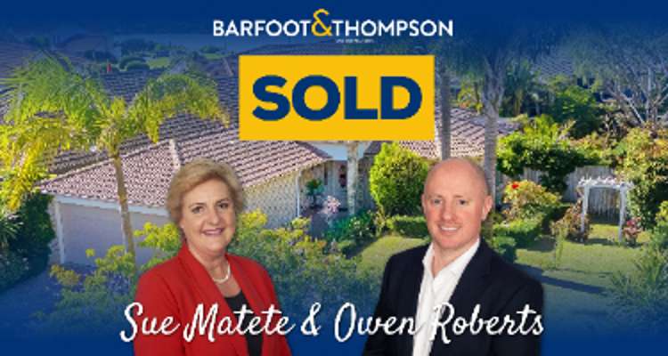 6 Castlehill Court_0