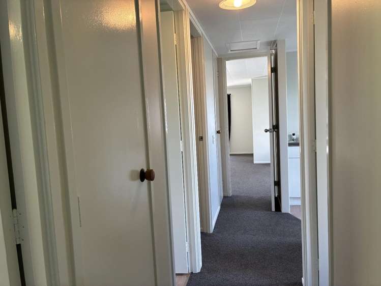 84A Wharf Road 1801_6