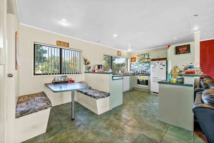 12 Ganymede Place Bucklands Beach_7