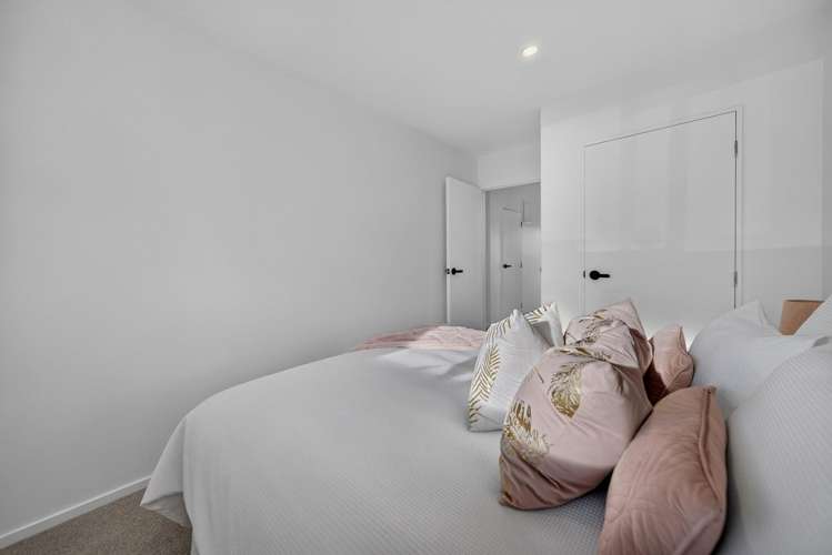 2/107 Rowley Avenue Hoon Hay_12