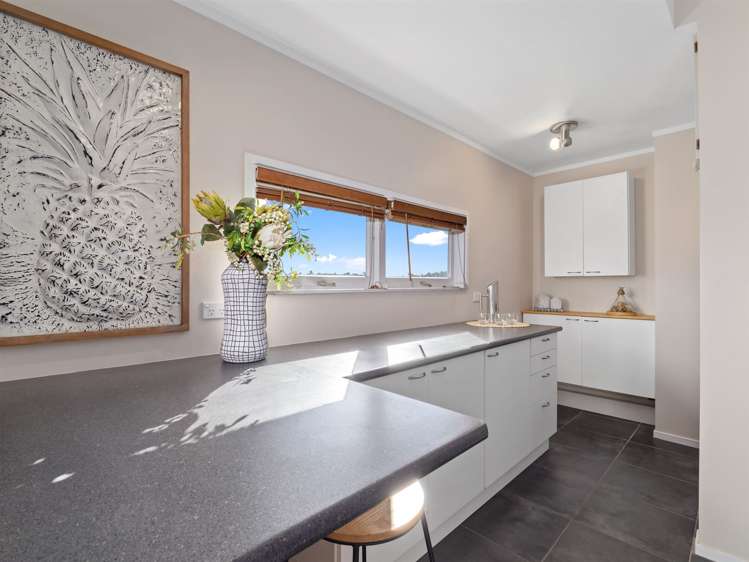 1/13 Arran Road Browns Bay_17