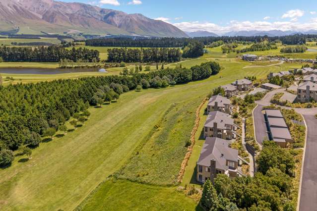 Where Every Day Feels Like a Holiday