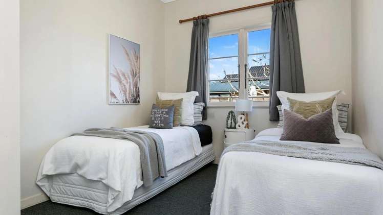 194A Shakespeare Street 11373_8