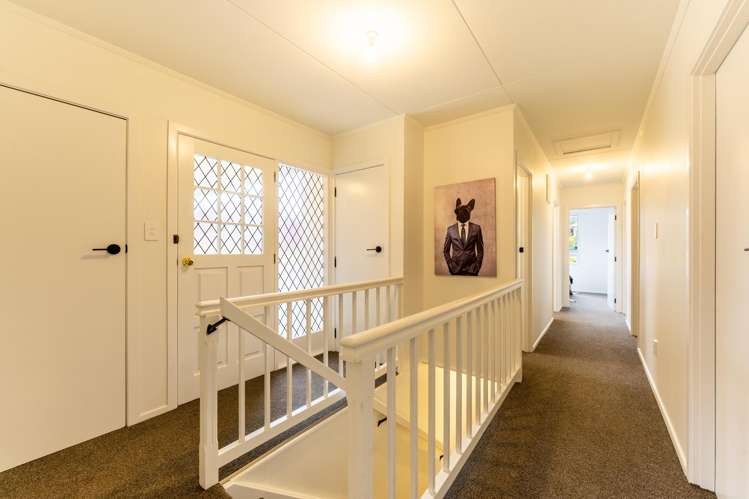 34 Balmoral Street Marchwiel_11