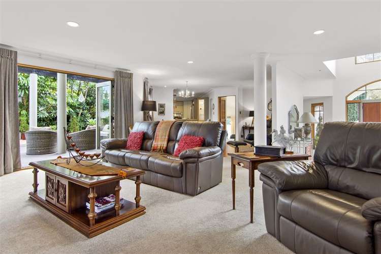 1 Kenmure Place Bethlehem_9