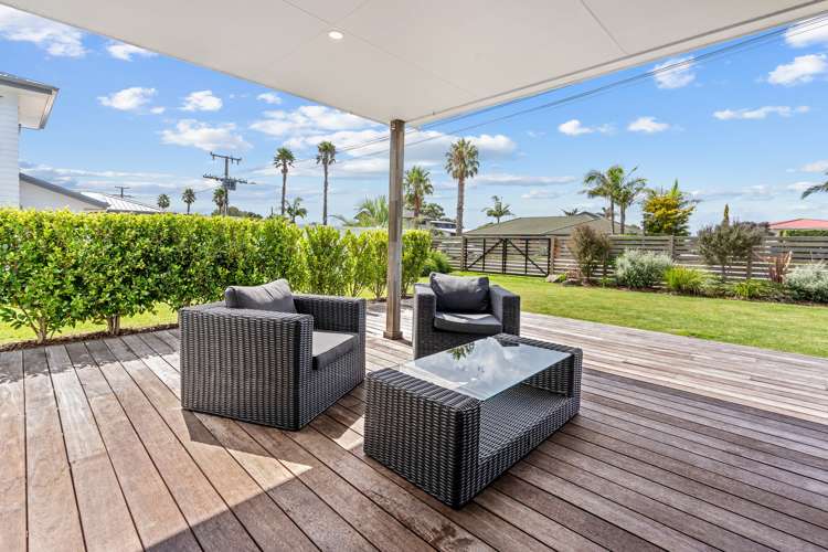 15 Puroto Place One Tree Point_9