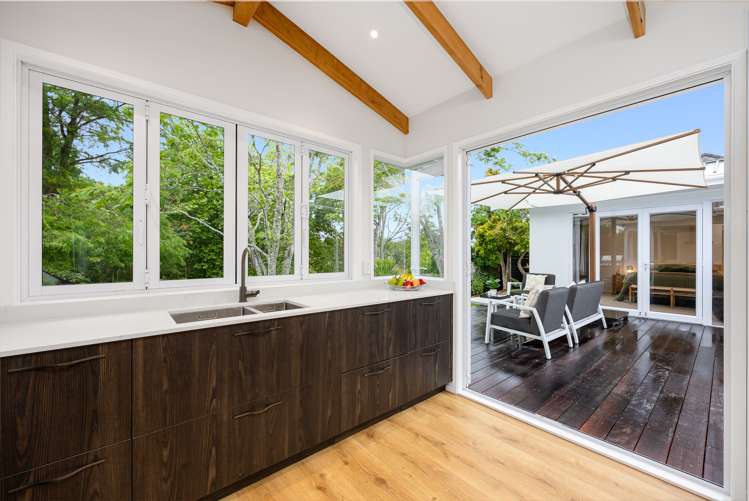 11 Riverglade Lane Matakana_13