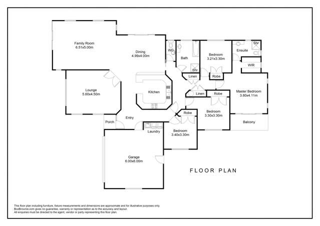 86 Brookvale Road Havelock North_1
