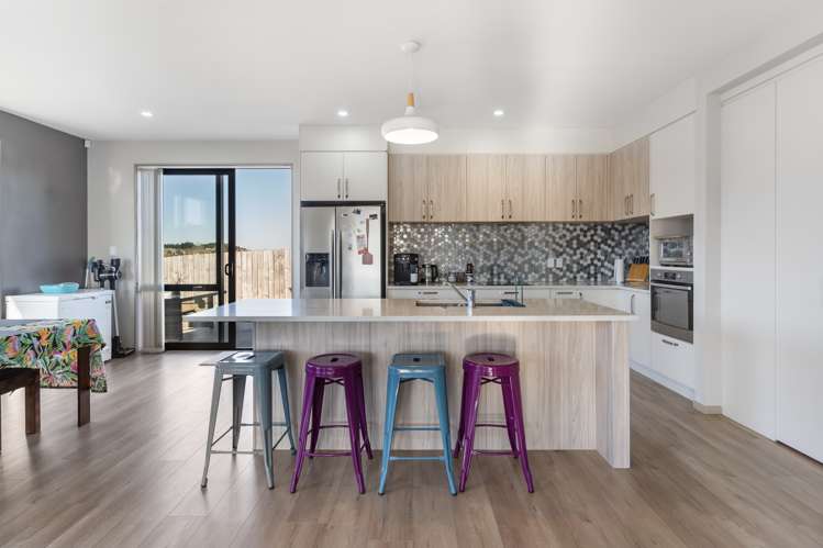 8 Hillpark Drive Pokeno_5