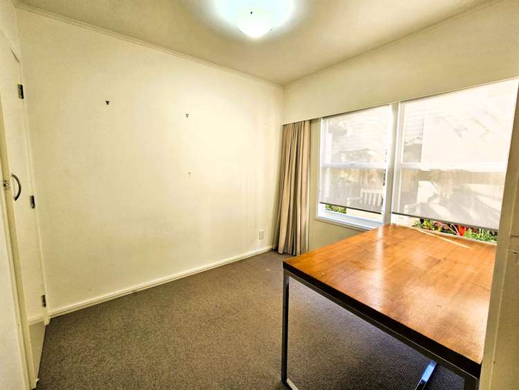 2/7 Domain Street Devonport_8