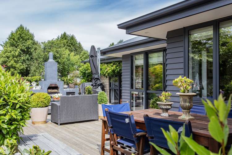 75 Willowside Place Amberley_2