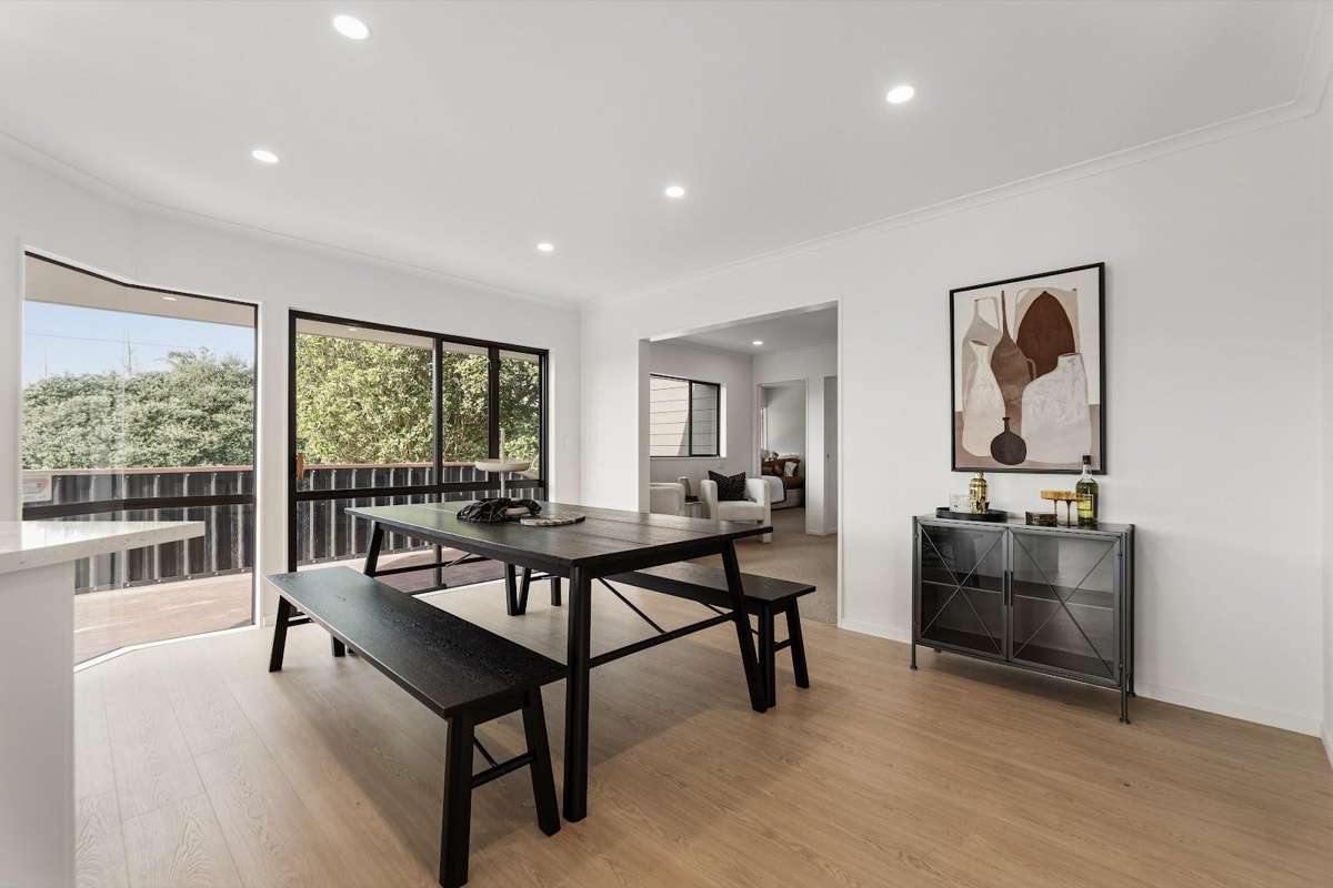 401 Maungatapu Road_5