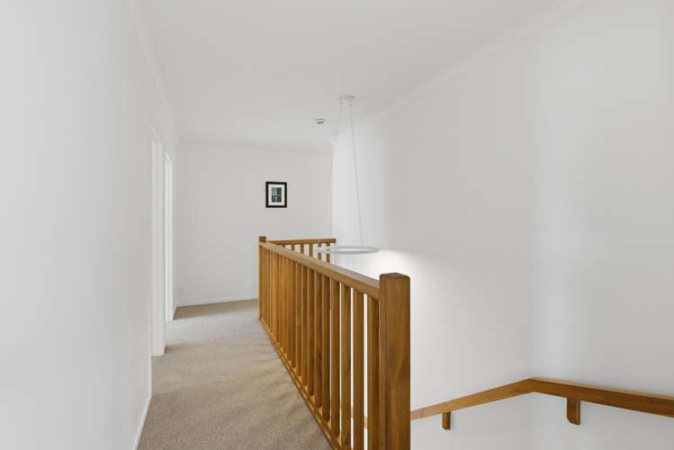 9C Athens Road Onehunga_26