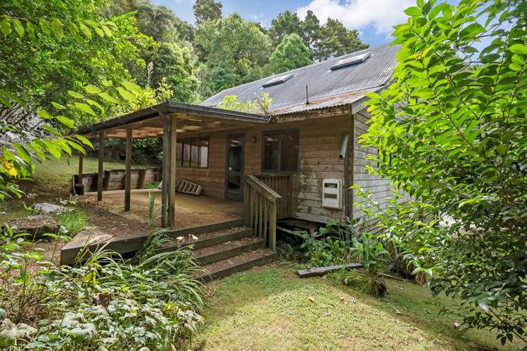 26 Awa Glade Lane Tikipunga_8