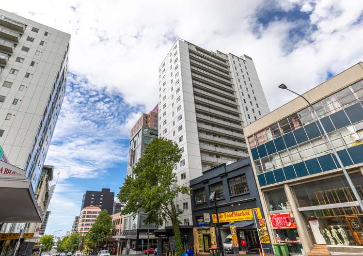 8j/34 Kingston Street Auckland Central_10