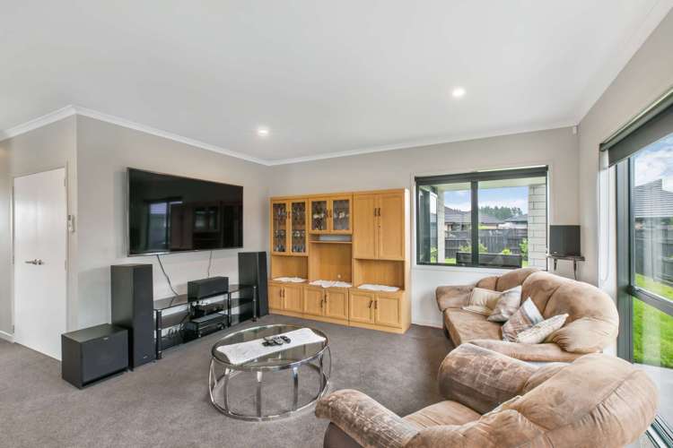 37 Kingdon Street Leamington_6