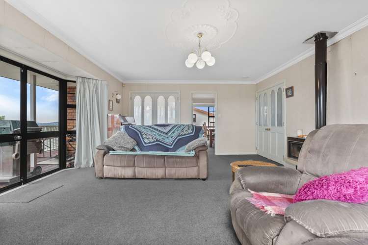 34a Pleasant Road Glen Eden_10