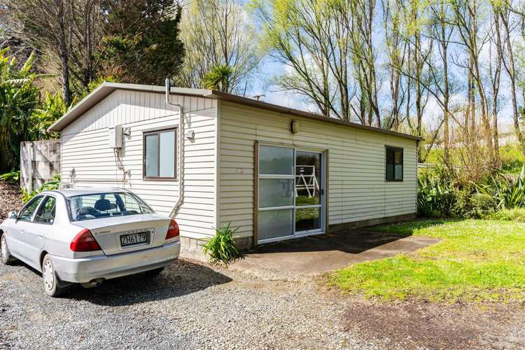 4 Windmill Lane Kaiwaka_14