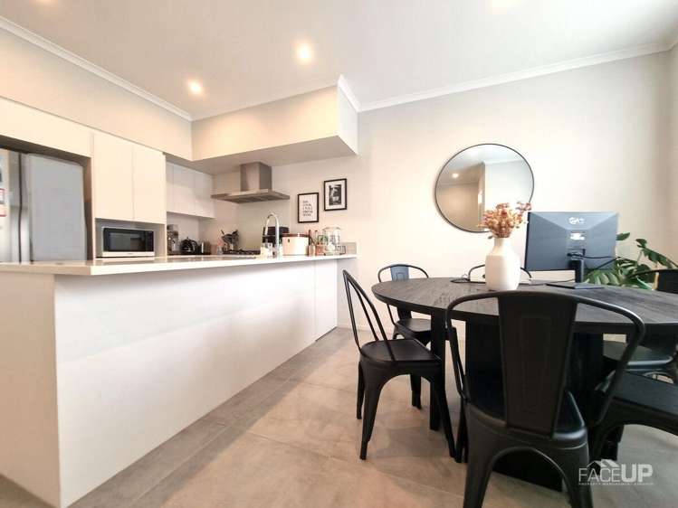 31 Walter Merton Road Hobsonville_3