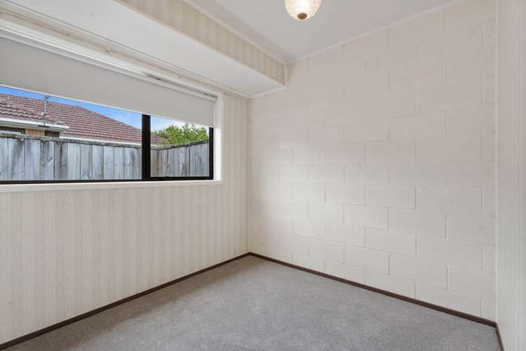 2/16 Regent Street Papatoetoe_9